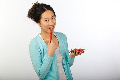 《星之海洋6》TGS10分钟实机试玩 10月27日发售